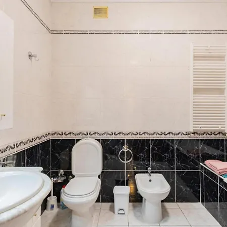 Douro 3 Bedrooms Magic Mountain Landscape