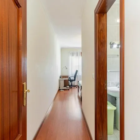 Douro 3 Bedrooms Magic Mountain Landscape Willa Vila Flor