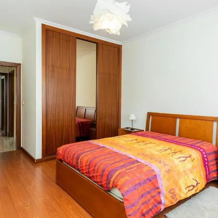 Douro 3 Bedrooms Magic Mountain Landscape Willa