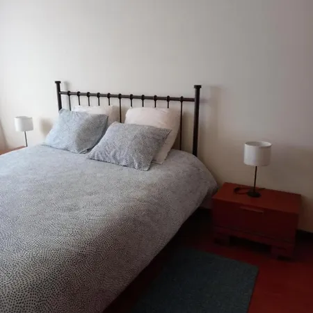 Douro 3 Bedrooms Magic Mountain Landscape Villa Vila Flor