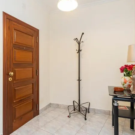 Willa Douro 3 Bedrooms Magic Mountain Landscape Vila Flor