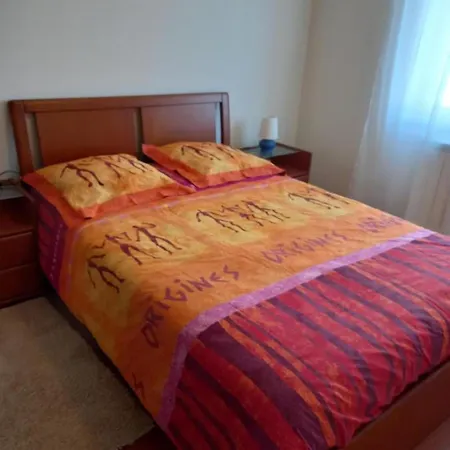 Willa Douro 3 Bedrooms Magic Mountain Landscape Vila Flor