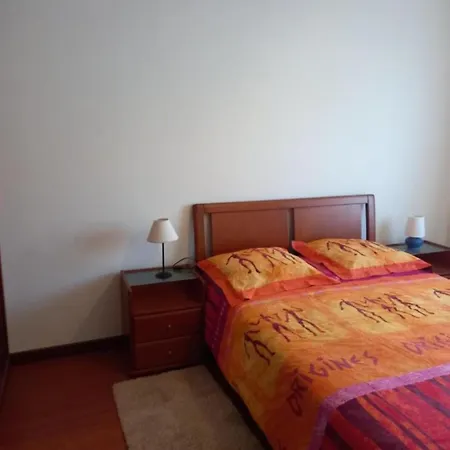 Douro 3 Bedrooms Magic Mountain Landscape * Vila Flor