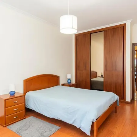 Douro 3 Bedrooms Magic Mountain Landscape