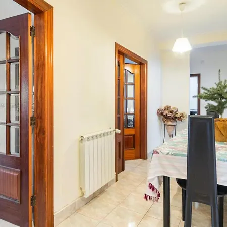 Douro 3 Bedrooms Magic Mountain Landscape Willa Vila Flor