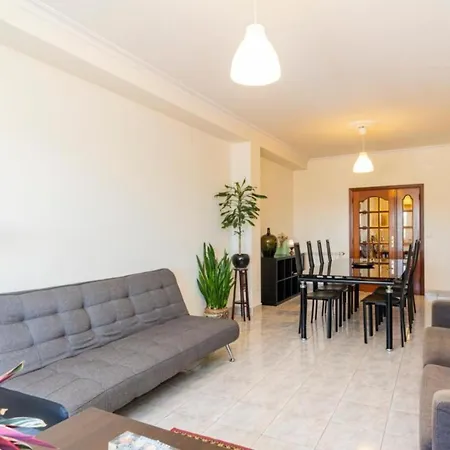 Douro 3 Bedrooms Magic Mountain Landscape Vila Flor