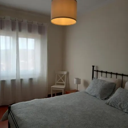 Douro 3 Bedrooms Magic Mountain Landscape