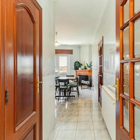 Douro 3 Bedrooms Magic Mountain Landscape Vila Flor