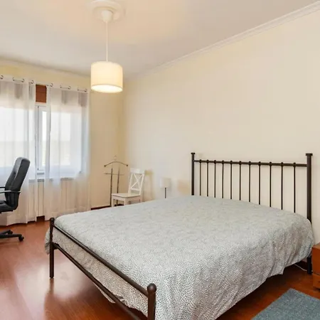 Douro 3 Bedrooms Magic Mountain Landscape * Vila Flor