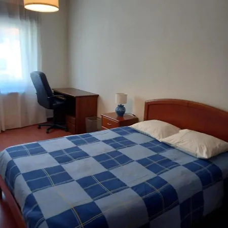 Douro 3 Bedrooms Magic Mountain Landscape