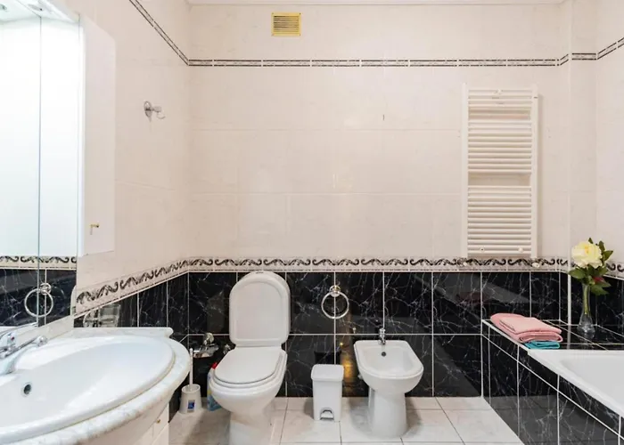 Douro 3 Bedrooms Magic Mountain Landscape