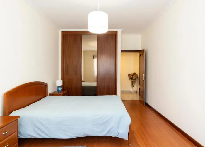 Douro 3 Bedrooms Magic Mountain Landscape