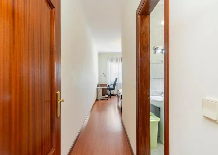 Douro 3 Bedrooms Magic Mountain Landscape فيلة فيلا فلور