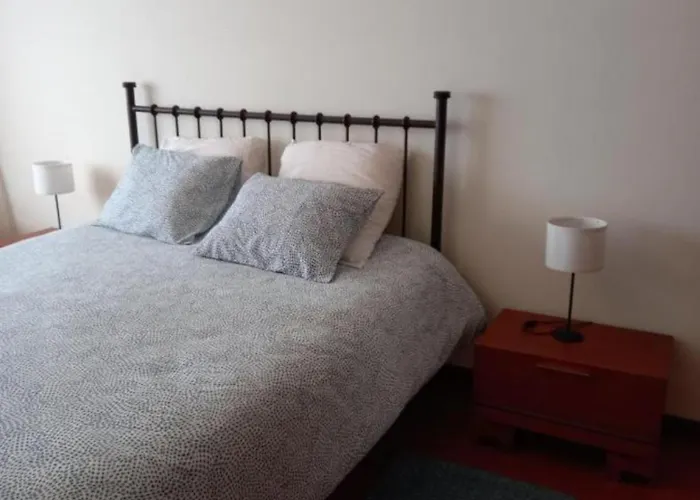 Douro 3 Bedrooms Magic Mountain Landscape فيلة فيلا فلور