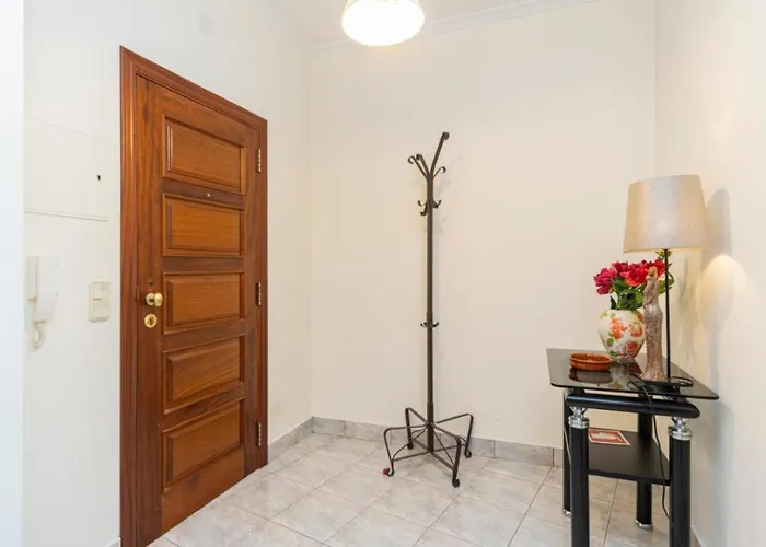 فيلة Douro 3 Bedrooms Magic Mountain Landscape فيلا فلور