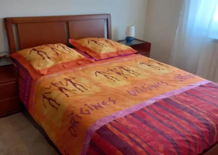 فيلة Douro 3 Bedrooms Magic Mountain Landscape فيلا فلور