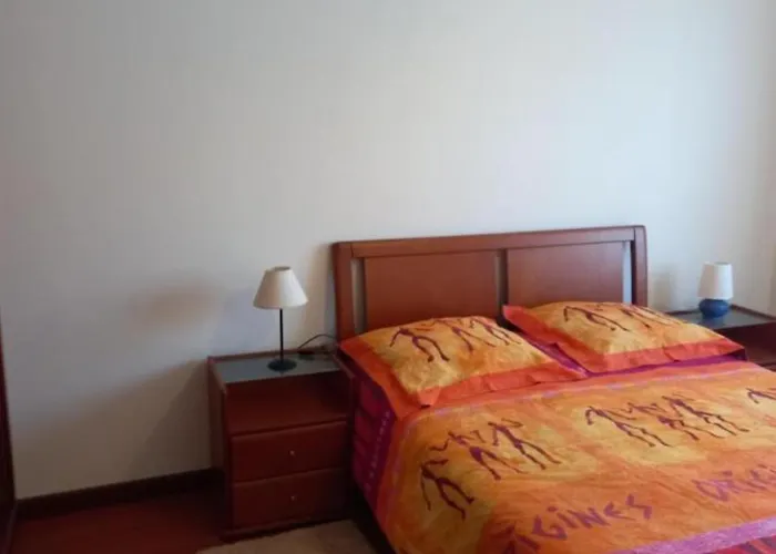 Douro 3 Bedrooms Magic Mountain Landscape * فيلا فلور