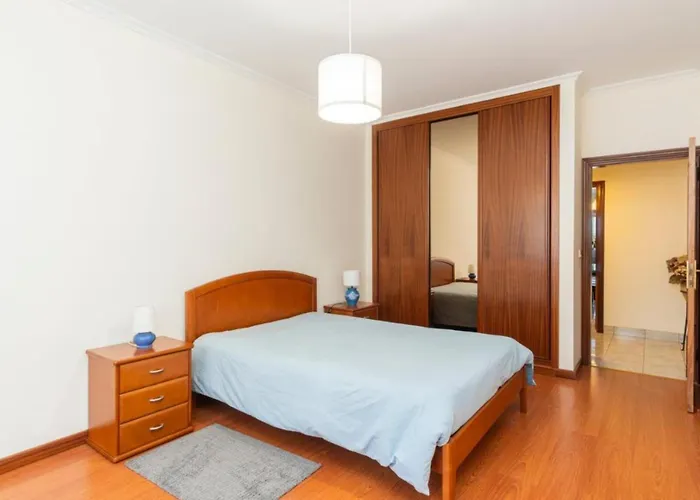 Douro 3 Bedrooms Magic Mountain Landscape