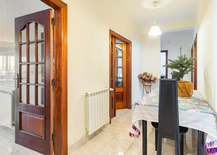 Douro 3 Bedrooms Magic Mountain Landscape فيلة فيلا فلور