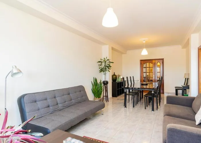 Douro 3 Bedrooms Magic Mountain Landscape فيلا فلور