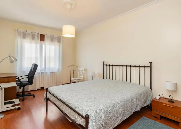 Douro 3 Bedrooms Magic Mountain Landscape * فيلا فلور